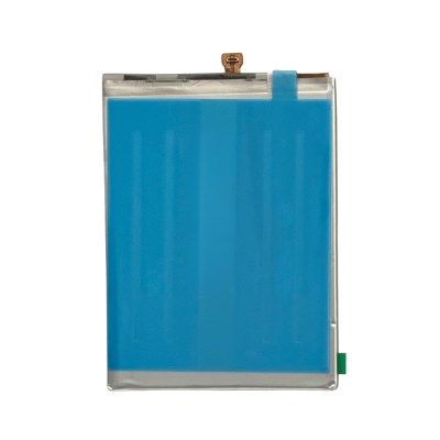 Replacement Battery for Samsung Galaxy A36 5G (A366) / A56 5G (A566) (EB-BA566ABY)