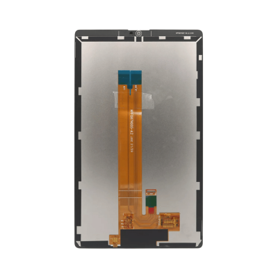 LCD and Digitizer Assembly for Samsung Galaxy Tab A7 Lite 8.7
