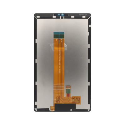 LCD and Digitizer Assembly for Samsung Galaxy Tab A7 Lite 8.7