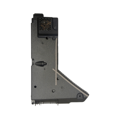 Internal Power Supply for PlayStation 5 (ADP-400DR / ADP-400ER) (PA-1401-JT20)