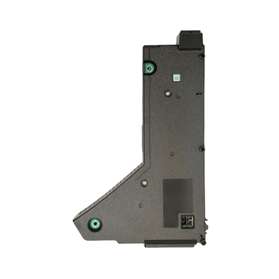 Internal Power Supply for PlayStation 5 (ADP-400DR / ADP-400ER) (PA-1401-JT20)