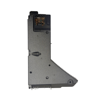 Internal Power Supply for PlayStation 5 (ADP-400FR) (PA-1401-JT3)