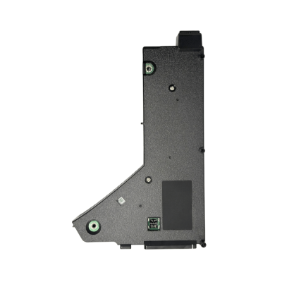 Internal Power Supply for PlayStation 5 (ADP-400FR) (PA-1401-JT3)