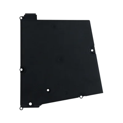 Internal Power Supply for PlayStation 5 Slim (ADP-400GR)
