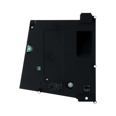 Internal Power Supply for PlayStation 5 Slim (ADP-400GR)