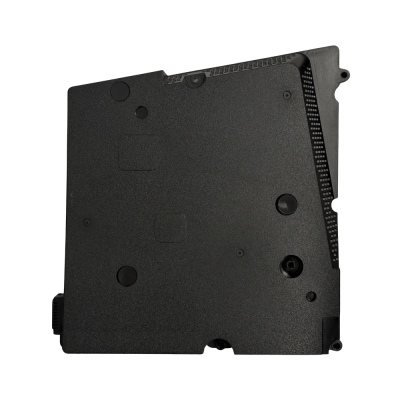 Internal Power Supply for PlayStation 5 Pro (ADP-420DR)