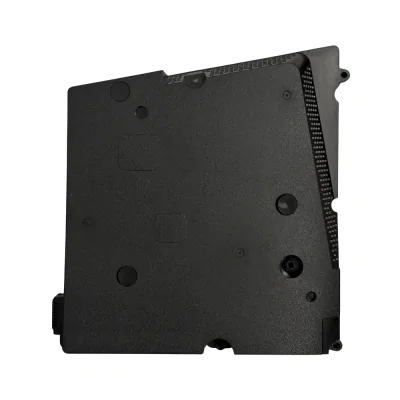 Internal Power Supply for PlayStation 5 Pro (ADP-420DR)