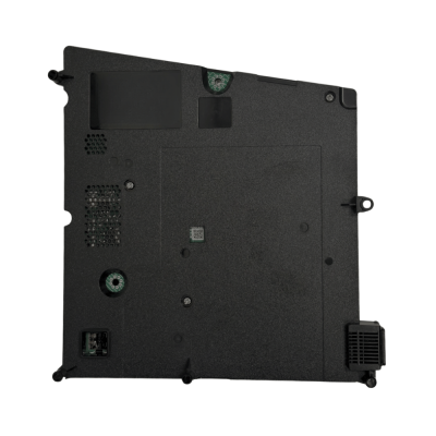 Internal Power Supply for PlayStation 5 Pro (ADP-420DR)