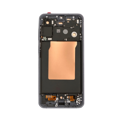 Samsung A576 aftermarket LCD