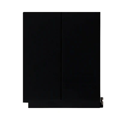 Replacement Battery for iPad Air 13