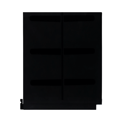 Replacement Battery for iPad Air 13