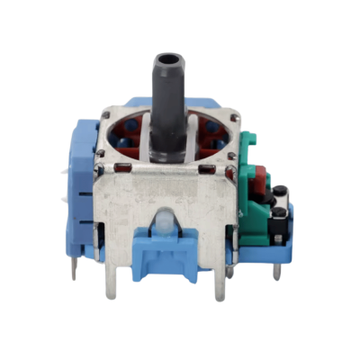 Analog Joystick 3D Thumbstick for Playstation 5 Controller