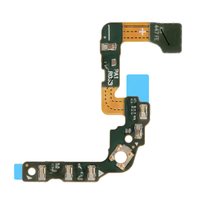 Antenna Board for Samsung Galaxy S25 5G