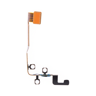 Antenna Connecting Cable (Inside Frame) for Samsung Galaxy S21 5G