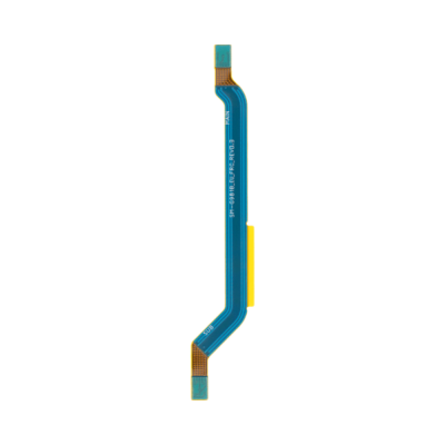 Antenna Connecting Cable (Main Board to Charging Port) for Samsung Galaxy S20