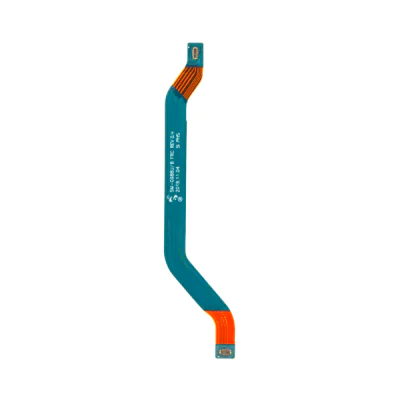 Antenna Connecting Cable (Main Board to Charging Port) for Samsung Galaxy S20 Ultra 5G