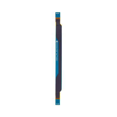 Antenna Connecting Cable (Main Board to Charging Port) for Samsung Galaxy S21 FE 5G
