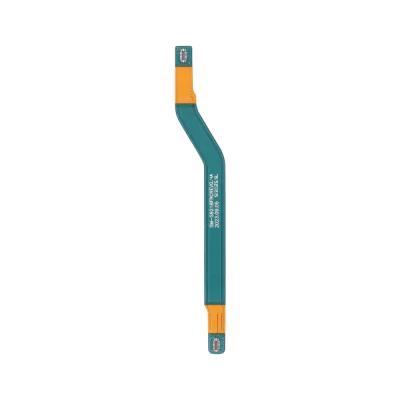 Antenna Connecting Cable (Mainboard to Charging Port) for Samsung Galaxy S24 5G
