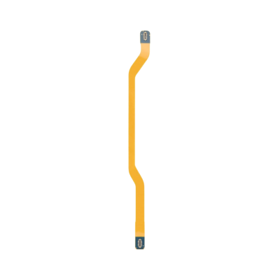 Antenna Connecting Flex for Samsung Galaxy S26 5G
