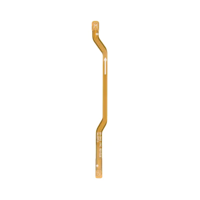Antenna Connecting Flex for Samsung Galaxy S26 5G