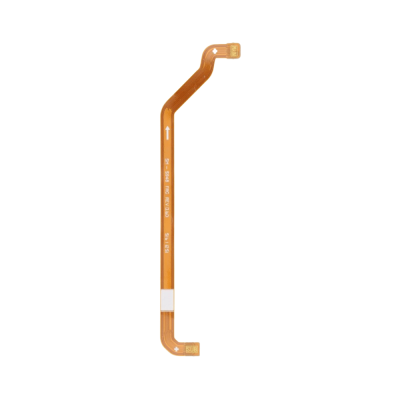 Antenna Connecting Flex for Samsung Galaxy S26 Ultra 5G