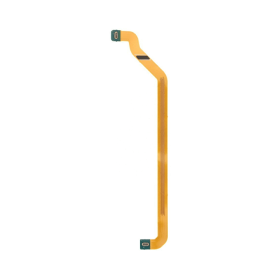 Antenna Connecting Flex for Samsung Galaxy S26 Ultra 5G