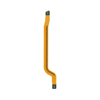 Antenna Connecting Flex for Samsung Galaxy S26 Plus 5G