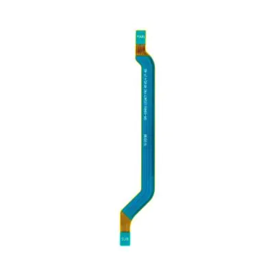 Antenna Flex for Samsung Galaxy S21