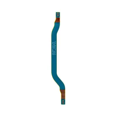 Antenna Flex for Samsung Galaxy S21 Plus