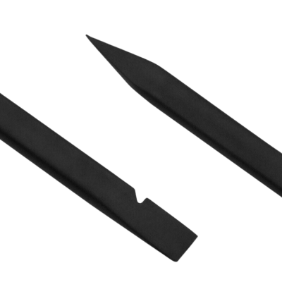 Anti-Static Pry Opening Tool (pack of 5) (Type A)
