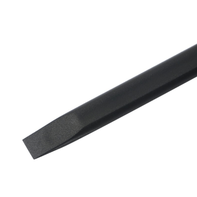 Anti-Static Pry Opening Tool (pack of 5) (Type B)