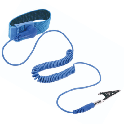 Anti-Static Wrist Strap