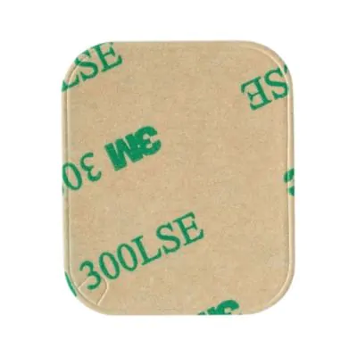 LCD Adhesive for Apple Watch Series 1 / Series 2 / Series 3  (42mm)