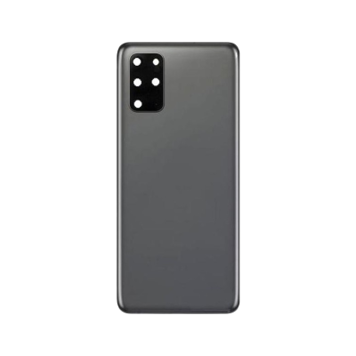 Back Door for Samsung Galaxy S20 Plus Cosmic Grey