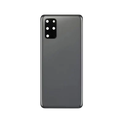 Back Door for Samsung Galaxy S20 Plus Cosmic Grey