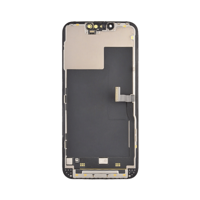 LCD and Digitizer Assembly for iPhone 13 Pro (Aftermarket)