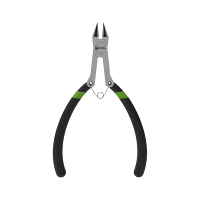 Basic Plier Cutter (DA83) (2uul)