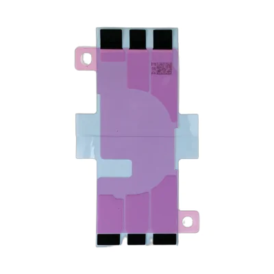 Battery Adhesive for iPhone 11 (Pack of 10)