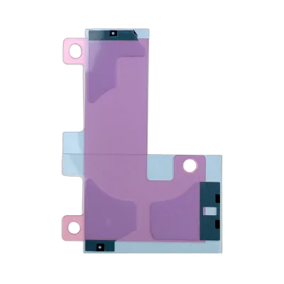Battery Adhesive for iPhone 11 Pro Max (Pack of 10)