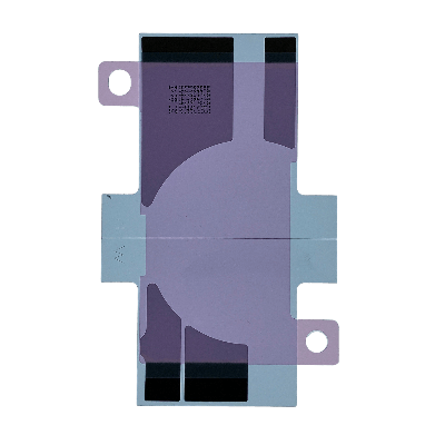 Battery Adhesive for iPhone 12 / 12 Pro (Pack of 10)