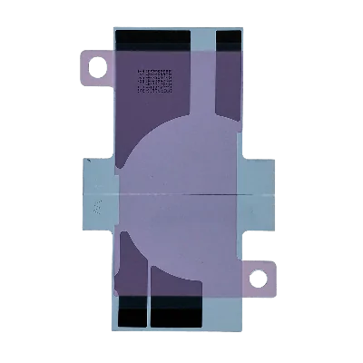 Battery Adhesive for iPhone 12 / 12 Pro (Pack of 10)