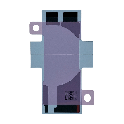 Battery Adhesive for iPhone 12 Mini (Pack of 10)