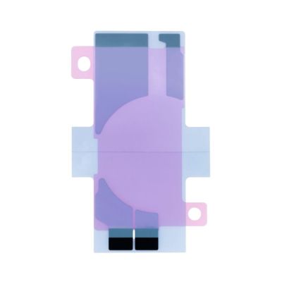 Battery Adhesive for iPhone 13 (Pack of 10)