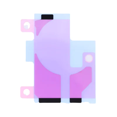 Battery Adhesive for iPhone 13 Pro (Pack of 10)