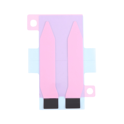 Battery Adhesive for iPhone 15 (Pack of 10)