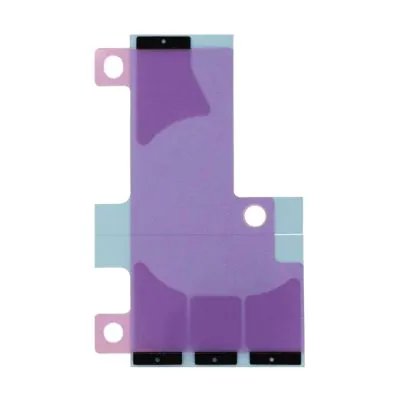Battery Adhesive for iPhone XS (Pack of 10)