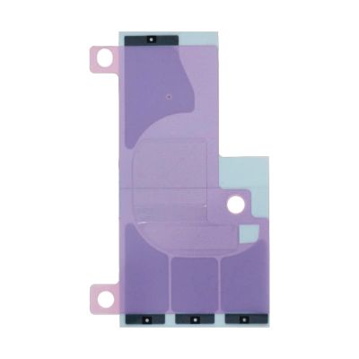 Battery Adhesive for iPhone XS Max (Pack of 10)