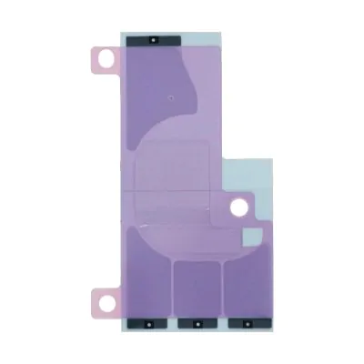 Battery Adhesive for iPhone XS Max (Pack of 10)