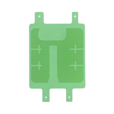 Battery Adhesive for Samsung Galaxy S22 Plus 5G