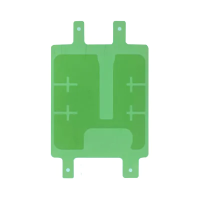 Battery Adhesive for Samsung Galaxy S22 Ultra 5G